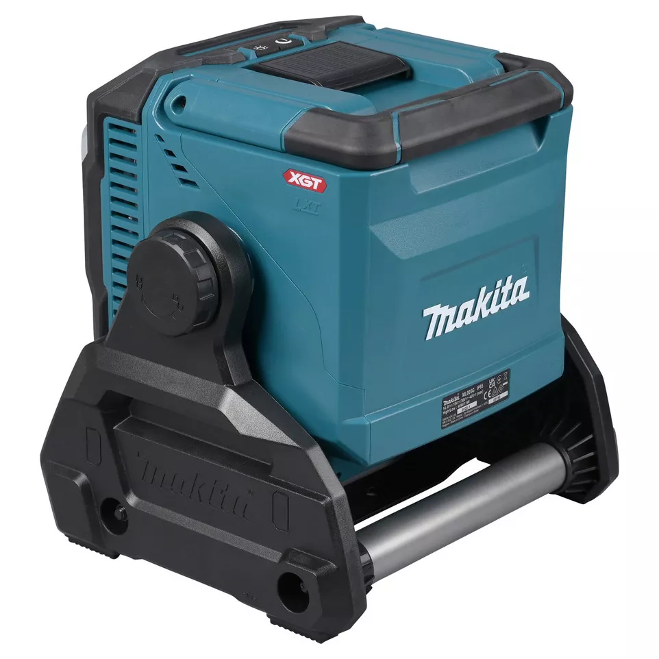 Lampe de chantier Makita LXT...