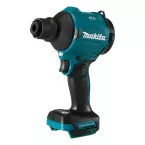 Makita DAS180Z 18V LXT Cordless Dust Blower Body Only per piece