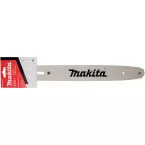 Makita kettinggeleider 14 / 35cm voor 52 schakels ketting / pce
