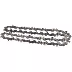Ketting voor Makita kettingzaag 35cm / 14 - 52 schakels / pce
