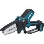 Makita 18V LXT Cordless Pruning Saw DUC101Z 100mm Tool Only per piece