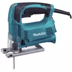 Makita 4329 450W Orbital Jigsaw per piece
