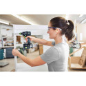 Festool TXS 18 C 3.0-Plus accuboor-/schroefmachine / pce