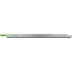 Festool Saw Blade DSB 240/W for Insulation for ISC 240 / pc