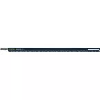 Lame de scie DSB 240/G pour isolant pour scie Festool ISC 240 / pce