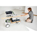 Festool UG-CSC-SYS frame voor SYS 50 zaag / pce