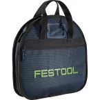 Festool SBB-FT1 Bag for Circular Saw Blade per piece