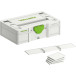 Systainer Festool SYS3 S 76 / pce