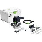 Festool OF 1010 R Router per piece