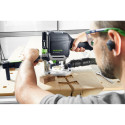 Défonceuse Festool OF 1010 R / pce