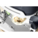 Défonceuse Festool OF 1010 R / pce