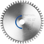 Festool Circular Saw Blade...
