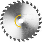 Festool Circular Saw Blade...