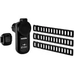 Start/Stop Control Set for Vacuum Cleaner / pcs