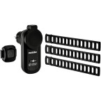 Start/Stop-set voor...