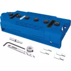 Kreg Shelf Pin Jig KMA3232-INT per piece