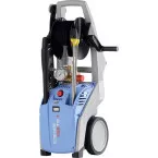 Kranzle K 1152 TST 2800t/min hogedrukreiniger / PCE