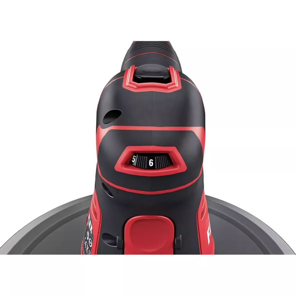 Ponceuse Handy Girafe Flex GCE 6-EC /...