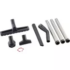 FS-F VCE 33-44 L/M Cleaning Kit for Vacuum Cleaners per piece