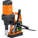 Perceuse magnétique Fein Eco KBE 32 / pce