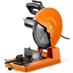 FEIN MKAS 355 Metal Chop Saw / piece