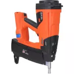 Spit Pulsa 65 multi-materiaal gas spijkerapparaat / pce