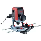 Mafell LO 55 Portable Hand Router per piece