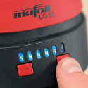 Mafell LO55 draagbare freesmachine / pce