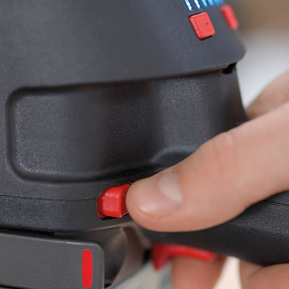 Défonceuse portative Mafell LO55 / pce