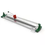 Battipav Super Pro Evo 1250mm Manual Tile Cutter per piece
