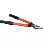 Ébrancheur / sécateur de jardin Bahco 60cm / pce