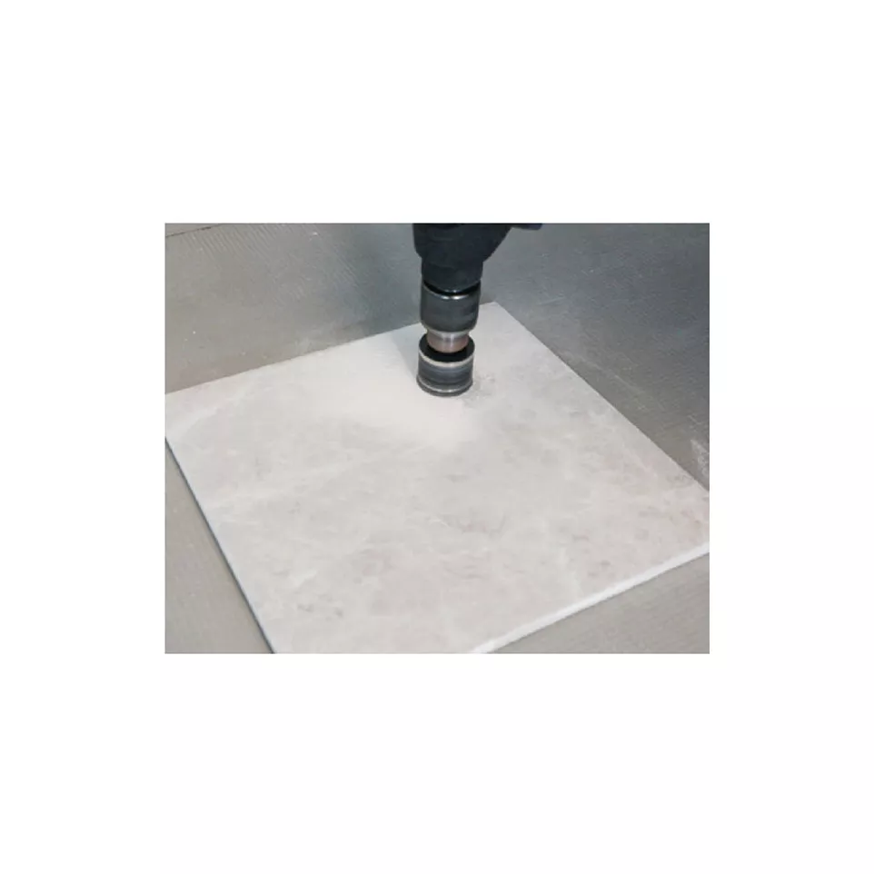 Copieur de forme multi-angle / pce