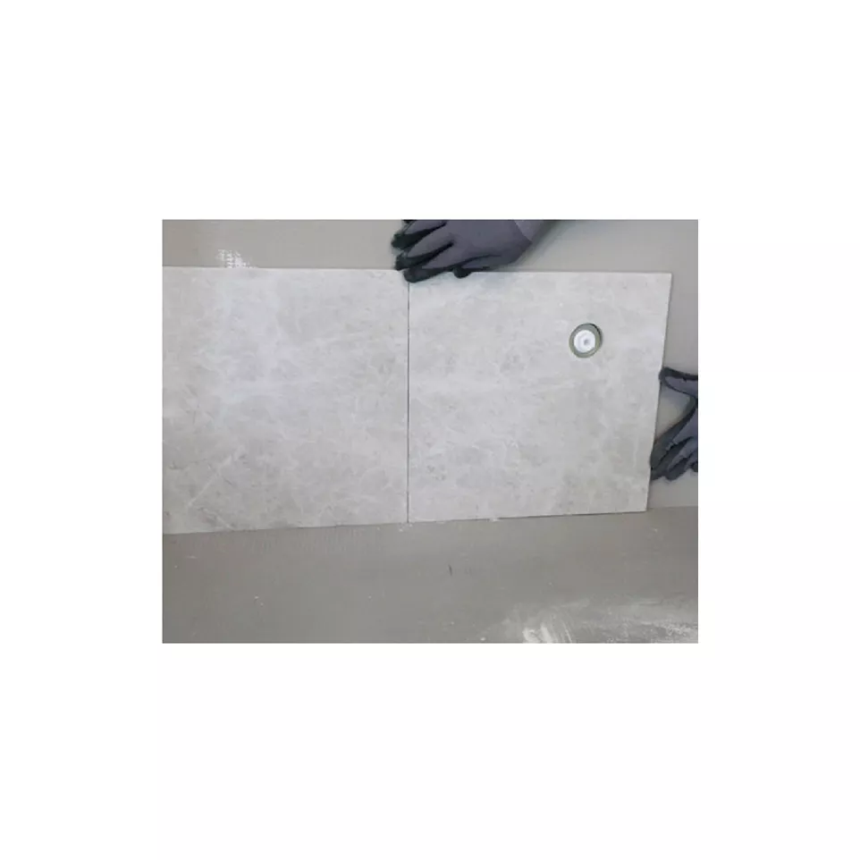 Copieur de forme multi-angle / pce