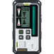 Laserliner RangeXtender M50 digitale display ontvanger / pce