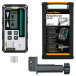 Laserliner RangeXtender M50 digitale display ontvanger / pce