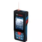 Bosch GLM 150-27 Professionele Laserafstandsmeter met display / pce