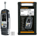 Mesureur d'humidité Laserliner MultiWet-Finder Plus / pce