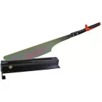 EDMA Slate Guillotine Shear per piece