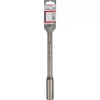 Bouterolle d'enfoncement SDS-Max 16,5x260mm / pce