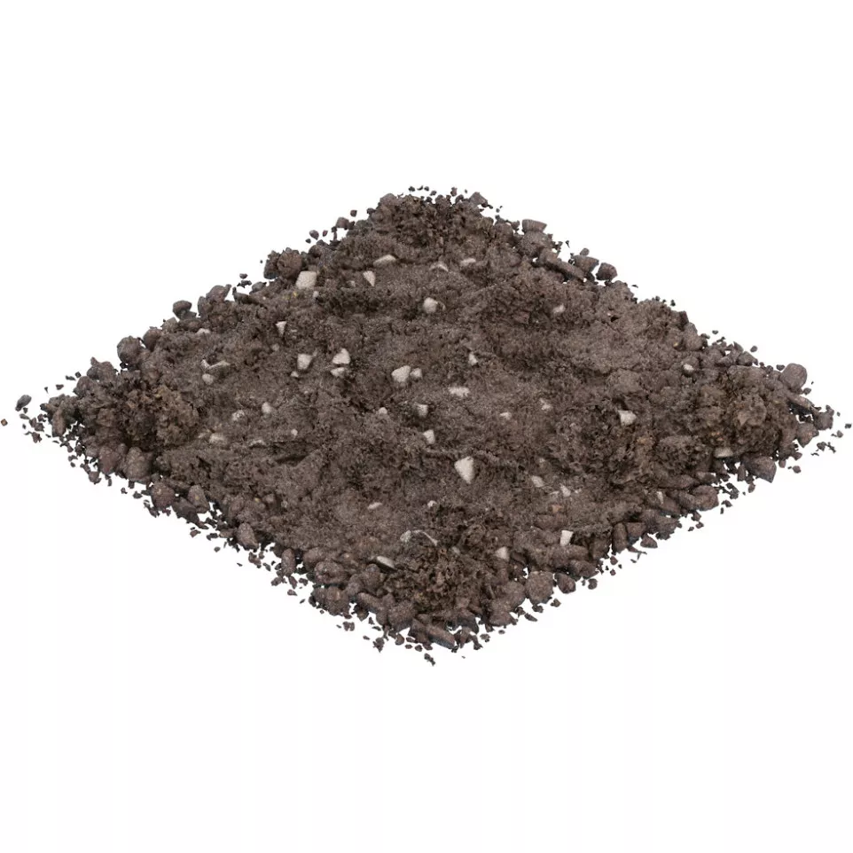 SDS-Max Driving Punch 16.5x260mm per...