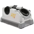 Affûteuse pour foret Drill Doctor DD 750 X / pce