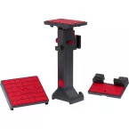Viking Arm Mounting Tool Riser per piece
