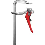 Bessey GH30 snelspanpers 300x140mm / pce