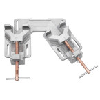 Strong Hand WAV200 Welders...