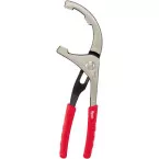Compact Versatile Clamp 89mm Capacity per piece