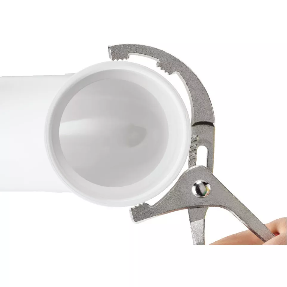 89 mm multifunctionele compacte tang...