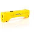 Jokari Uni-Plus Cable Stripping Knife per Piece