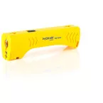 Couteau de câble Jokari Uni-Plus / PCE