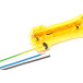 Jokari Uni-Plus Cable Stripping Knife per Piece