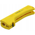 Jokari Uni-Plus Cable Stripping Knife per Piece